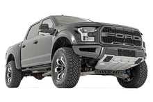 Load image into Gallery viewer, 4.5 Inch Lift Kit | Ford Raptor 4WD (2017-2018) Rough Country