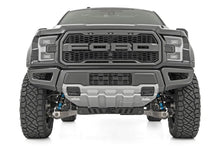 Load image into Gallery viewer, 4.5 Inch Lift Kit | Ford Raptor 4WD (2017-2018) Rough Country