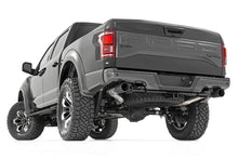 Load image into Gallery viewer, 4.5 Inch Lift Kit | Ford Raptor 4WD (2017-2018) Rough Country