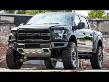 Load image into Gallery viewer, 4.5 Inch Lift Kit | Ford Raptor 4WD (2019-2020) Rough Country