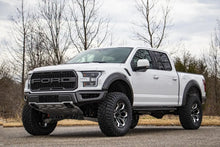 Load image into Gallery viewer, 4.5 Inch Lift Kit | Ford Raptor 4WD (2019-2020) Rough Country