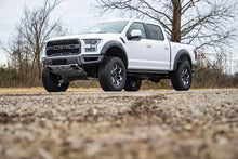 Load image into Gallery viewer, 4.5 Inch Lift Kit | Ford Raptor 4WD (2019-2020) Rough Country