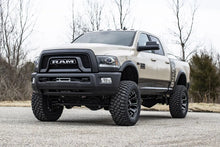 Load image into Gallery viewer, 4.5 Inch Lift Kit | Gas | Powerwagon | Ram 2500 4WD (2014-2018) Rough Country