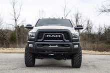 Load image into Gallery viewer, 4.5 Inch Lift Kit | Gas | Powerwagon | Ram 2500 4WD (2014-2018) Rough Country