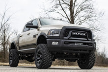 Load image into Gallery viewer, 4.5 Inch Lift Kit | Gas | Powerwagon | Ram 2500 4WD (2014-2018) Rough Country