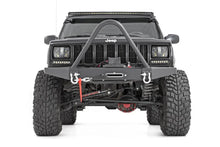 Load image into Gallery viewer, 4.5 Inch Lift Kit | RR Springs | X-Series | Jeep Cherokee XJ (84-01) Rough Country