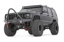 Load image into Gallery viewer, 4.5 Inch Lift Kit | RR Springs | X-Series | Jeep Cherokee XJ (84-01) Rough Country