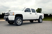 Load image into Gallery viewer, 4.75 Inch Lift Kit | Combo | Chevy/GMC 1500 (07-13) Rough Country