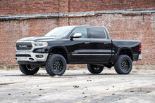 Load image into Gallery viewer, 5 Inch Lift Kit | 22XL | Air Ride | Ram 1500 4WD (2019-2023) Rough Country