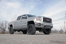 Load image into Gallery viewer, 5 Inch Lift Kit | Alum/Stamp Steel | N3 Struts | Chevy/GMC 1500 (14-18) Rough Country
