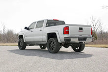 Load image into Gallery viewer, 5 Inch Lift Kit | Cast Steel | Chevy/GMC 1500 (14-18) Rough Country