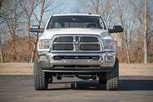 Load image into Gallery viewer, 5 Inch Lift Kit | Diesel | Ram 2500 4WD (2014-2018) Rough Country