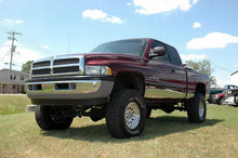 Load image into Gallery viewer, 5 Inch Lift Kit | Dodge 1500 4WD (2000-2001) Rough Country