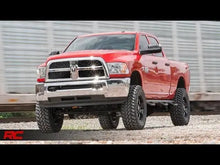 Load image into Gallery viewer, 5 Inch Lift Kit | FR Spacer | Radius Arm Drop | Ram 2500 4WD (14-18) Rough Country