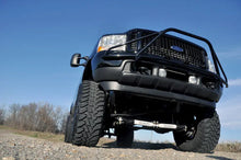 Load image into Gallery viewer, 5 Inch Lift Kit | Ford Excursion 4WD (2000-2005) Rough Country