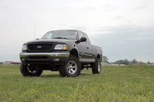 Load image into Gallery viewer, 5 Inch Lift Kit | Ford F-150 4WD (1997-2003) Rough Country