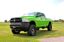 Load image into Gallery viewer, 5 Inch Lift Kit | Non-Dually | Ram 3500 4WD (2013-2015) Rough Country