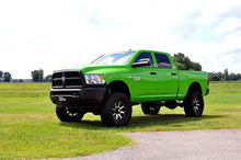 Load image into Gallery viewer, 5 Inch Lift Kit | Non-Dually | Ram 3500 4WD (2013-2015) Rough Country