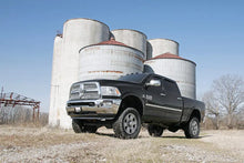 Load image into Gallery viewer, 5 Inch Lift Kit | RR Air Bags | Ram 2500 4WD (2014-2018) Rough Country