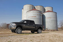 Load image into Gallery viewer, 5 Inch Lift Kit | RR Air Bags | Ram 2500 4WD (2014-2018) Rough Country