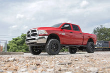 Load image into Gallery viewer, 5 Inch Lift Kit | Radius Arm Drop | SRW | Ram 3500 4WD (2013-2015) Rough Country