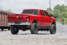 Load image into Gallery viewer, 5 Inch Lift Kit | Radius Arm Drop | SRW | Ram 3500 4WD (2013-2015) Rough Country