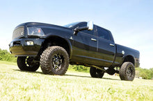Load image into Gallery viewer, 5 Inch Lift Kit | Ram 2500 Mega Cab (11-13)/3500 (11-12) 4WD Rough Country