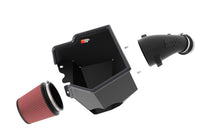 Load image into Gallery viewer, K&amp;N 2022 Jeep Grand Wagoneer V8-6.4L Performance Air Intake System