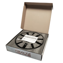 Load image into Gallery viewer, Oracle LED Illuminated Wheel Rings - ColorSHIFT Dynamic - ColorSHIFT - Dynamic SEE WARRANTY