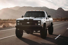 Load image into Gallery viewer, 6 Inch Lift Kit | 52" RR Springs | GMC C15/K15 Truck (77-87)/Half-Ton Suburban (77-91) Rough Country