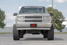 Load image into Gallery viewer, 6 Inch Lift Kit | 8-Lug | Chevy C2500/K2500 C3500/K3500 Truck (88-00) Rough Country