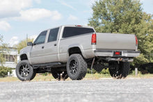 Load image into Gallery viewer, 6 Inch Lift Kit | 8-Lug | Chevy C2500/K2500 C3500/K3500 Truck (88-00) Rough Country