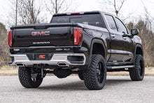 Load image into Gallery viewer, 6 Inch Lift Kit | Adaptive Ride Control | GMC Sierra 1500 (19-22) Rough Country