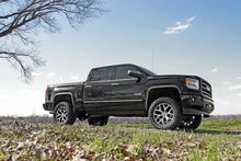 Load image into Gallery viewer, 6 Inch Lift Kit | Alum/Stamp Steel | Chevy/GMC 1500 (14-18) Rough Country