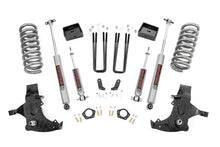 Load image into Gallery viewer, 6 Inch Lift Kit | Chevy C1500/K1500 Truck 2WD (1988-1999) Rough Country