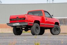 Load image into Gallery viewer, 6 Inch Lift Kit | Chevy C1500/K1500 Truck 2WD (1988-1999) Rough Country