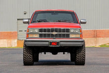 Load image into Gallery viewer, 6 Inch Lift Kit | Chevy C1500/K1500 Truck 2WD (1988-1999) Rough Country