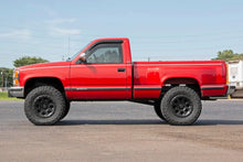 Load image into Gallery viewer, 6 Inch Lift Kit | Chevy C1500/K1500 Truck 2WD (1988-1999) Rough Country