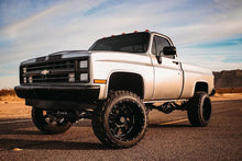 Load image into Gallery viewer, 6 Inch Lift Kit | Chevy/GMC C10/K10 C15/K15 Truck/Half-Ton Suburban/Jimmy (77-91) Rough Country