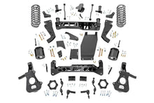 Load image into Gallery viewer, 6 Inch Lift Kit | Chevy/GMC SUV 1500 4WD (2015-2020) Rough Country