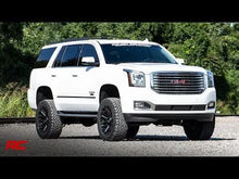 Load image into Gallery viewer, 6 Inch Lift Kit | Chevy/GMC SUV 1500 4WD (2015-2020) Rough Country