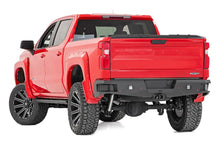 Load image into Gallery viewer, 6 Inch Lift Kit | Chevy Silverado 1500 2WD/4WD (2019-2023) Rough Country