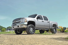 Load image into Gallery viewer, 6 Inch Lift Kit | Chevy Silverado &amp; GMC Sierra 1500 4WD (2007-2013) Rough Country
