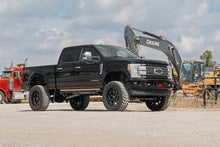 Load image into Gallery viewer, 6 Inch Lift Kit | Diesel | 4 Link | OVLD | Ford F-250/F-350 Super Duty (17-22) Rough Country