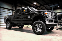 Load image into Gallery viewer, 6 Inch Lift Kit | Diesel | OVLD | Ford F-250 Super Duty 4WD (11-14) Rough Country