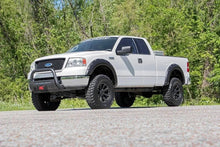 Load image into Gallery viewer, 6 Inch Lift Kit | Ford F-150 2WD (2004-2008) Rough Country