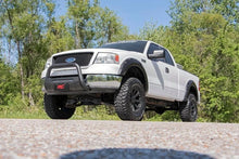Load image into Gallery viewer, 6 Inch Lift Kit | Ford F-150 2WD (2004-2008) Rough Country