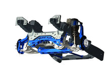 Load image into Gallery viewer, 6 Inch Lift Kit | Ford F-150 4WD (2004-2008) Rough Country
