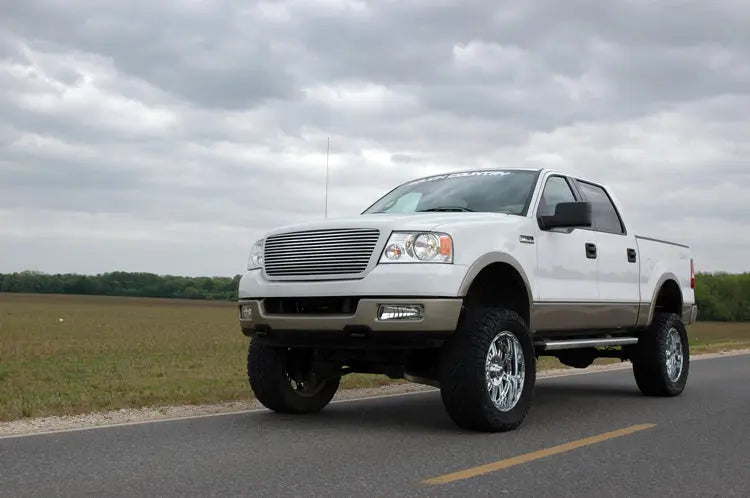 6 Inch Lift Kit | Ford F-150 4WD (2004-2008) Rough Country