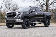 Load image into Gallery viewer, 6 Inch Lift Kit | GMC Sierra 1500 2WD/4WD (2019-2023) Rough Country